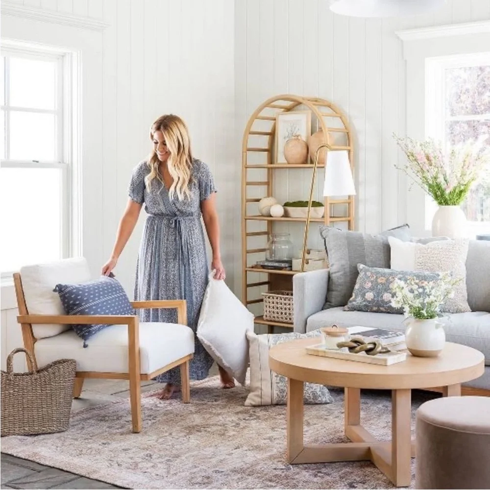 Target studio mcgee